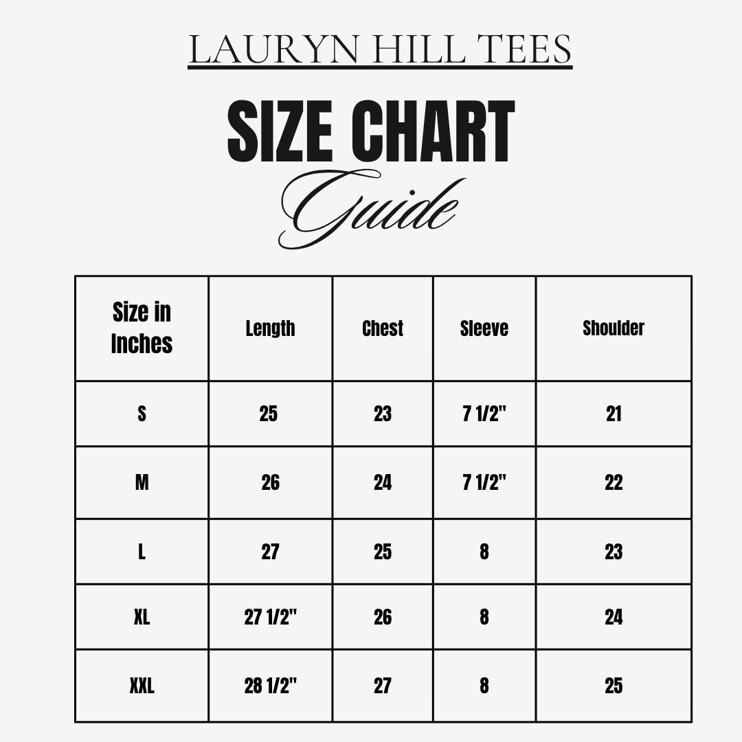 Lauryn Hill Tees