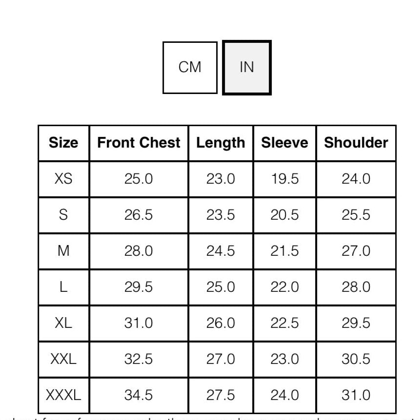 Nascent Beginnings Hoodie