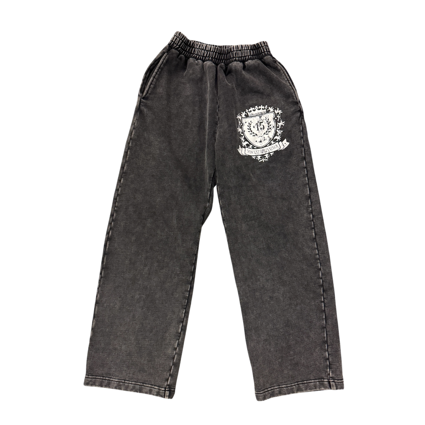 Nascent Beginnings Sweatpants