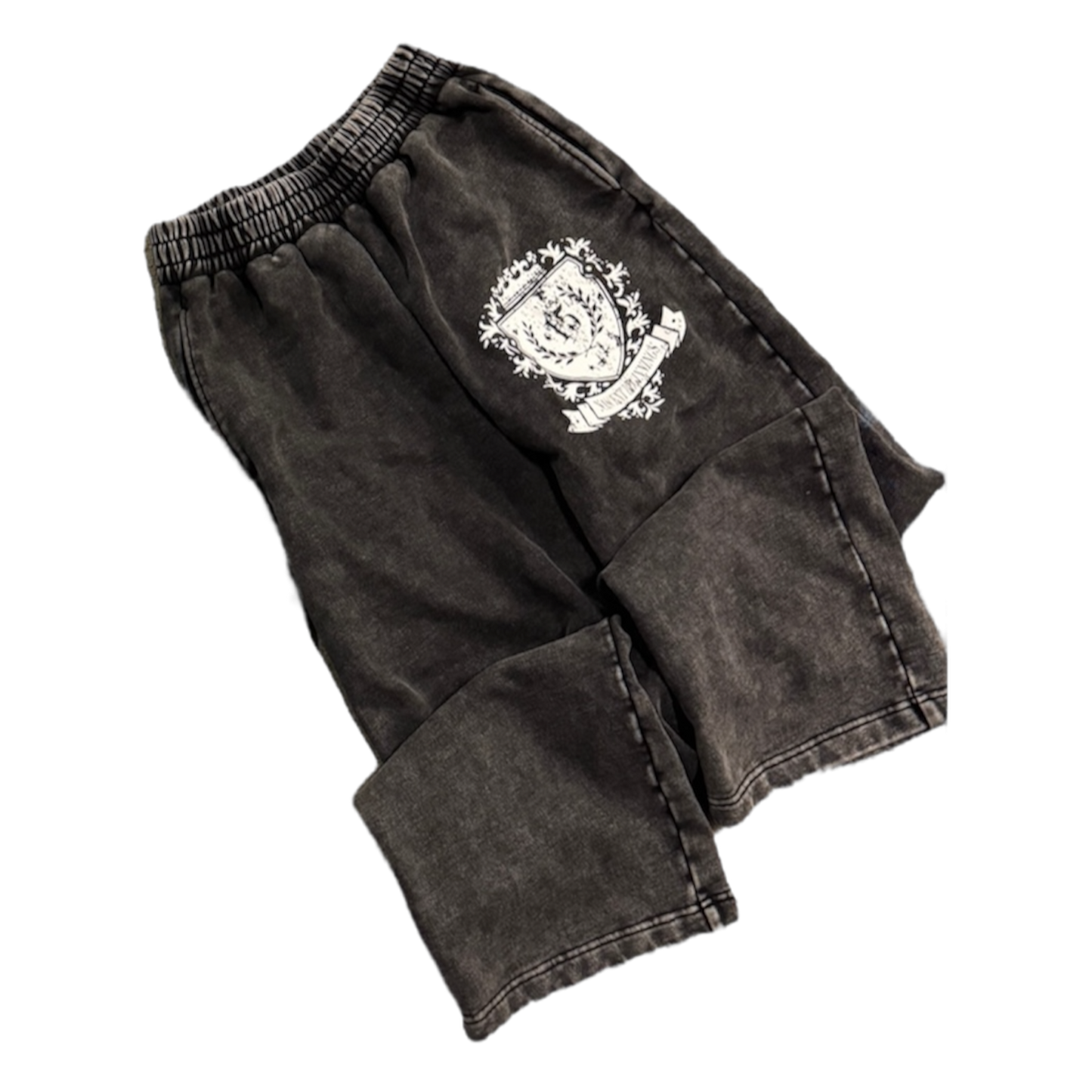 Nascent Beginnings Sweatpants