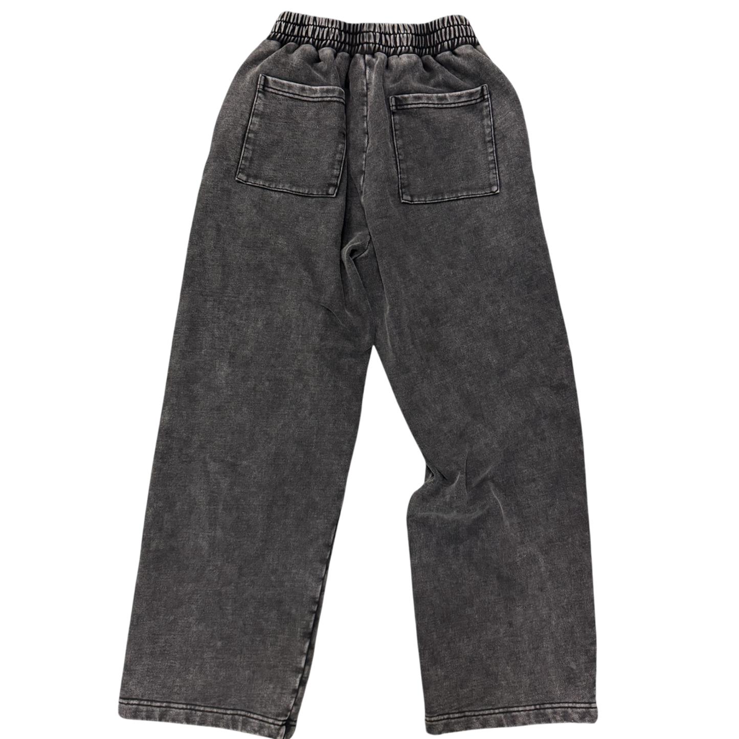 Nascent Beginnings Sweatpants