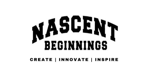 NASCENT