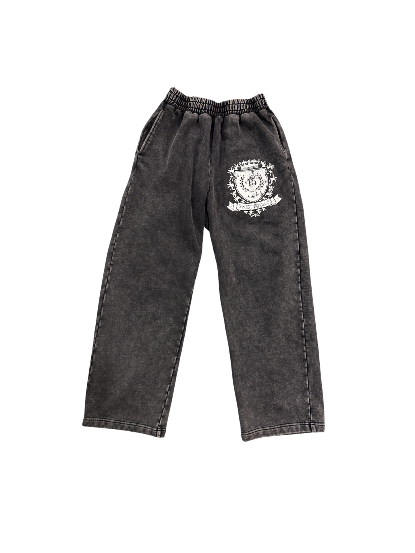 Nascent Beginnings Sweatpants