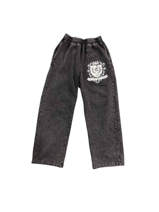 Nascent Beginnings Sweatpants